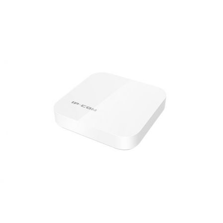 IP-COM EP9 Punto de Acceso Inalámbrico Dual Band Mesh Blanco IP-COM EP9 Punto de Acceso Inalámbrico Dual Band Mesh Blanco